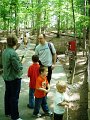 Maj2008 009